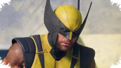 Trailer Baru Wolverine PS5 Makin Kelam, Jean Grey Turun Menjadi Sekutu Wolverine