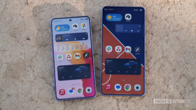 Kesempatan Kedua Beli Care Plus Galaxy, Samsung Tawarkan Tarif Hingga 16% Lebih Rendah Sepanjang Juni
