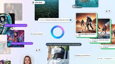 Dugaan Celah Pemulihan Instagram Muncul, Meta AI Disorot Karena Bisa Ganti Email Akun