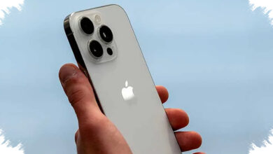 Apple Siapkan Lapisan Baru Untuk Cegah iPhone Dibobol Saat Dirampas, Meniru Proteksi Android