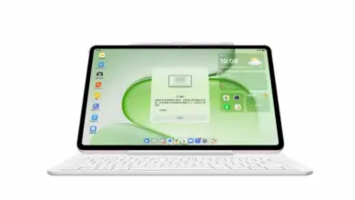 Tablet 12,1 Inci Ini Punya Layar 3K 120Hz Dan Baterai 10.100mAh, Honor Pad 20 Fokus Ke Produktivitas