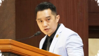 Misi Dagang Luar Negeri Disorot, Anggaran Rp2,489 Miliar Dinilai Tak Sejalan Dengan Efisiensi Jatim