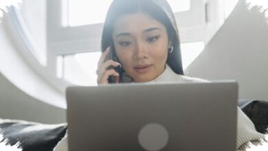 Banyak Dianggap Tertutup, Tanda Orang yang Nyaman Sendiri Justru Paling Mandiri dan Tegas
