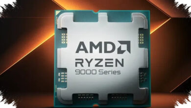 AMD Memperpanjang Umur AM5 Hingga 2029, Prosesor Lama Masih Dipakai Lagi Di Tengah PC Mahal