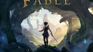 Fable Mundur Ke Februari 2027, Xbox Beri Ruang Aman Dari Banjir Rilis Besar 2026