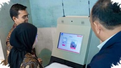 Registrasi Nomor Baru Pakai Wajah, Biaya Rp 3.000 Ternyata Ditanggung Operator