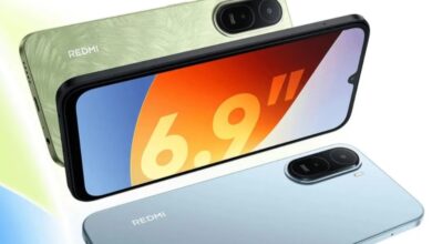 Layar 120Hz Dan 256GB, POCO C81 Pro Tawarkan Paket Lengkap Di Harga Rp1,7 Jutaan