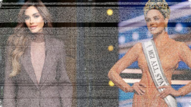 Sempat Tersisih Di Miss Universe, Vanessa Pulgarin Menutup Penantian Panjang Dengan Gelar Perdana MGI All Stars 2026