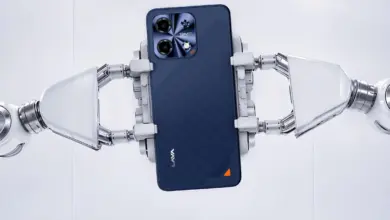 Baterai 6.000mAh Dan Layar 120Hz, Lava Bold N2 5G Siap Goyang Ponsel Murah