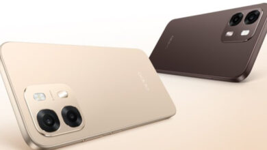 Baterai 7000 mAh Oppo A6 Pro, Ponsel Kelas Menengah yang Siap Dipakai Lebih Lama