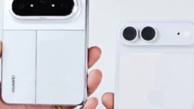 Bodi Sangat Tipis Jadi Andalan iPhone Ultra, Apple Siapkan Pendingin Vapor Chamber untuk Menjaganya Tetap Stabil