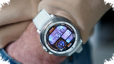 Samsung Siapkan Tiga Galaxy Watch 9 Sekaligus, Fitur Andalan Google Juga Mengintai