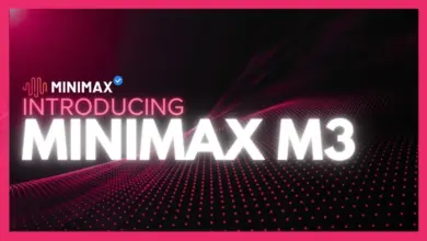 Open Source Lebih Murah, MiniMax M3 Menantang Opus 4.7 di Benchmark Utama