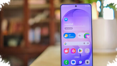 RAM Besar Belum Tentu Untung, Fitur Virtual Ini Malah Bisa Membuat Android Melambat