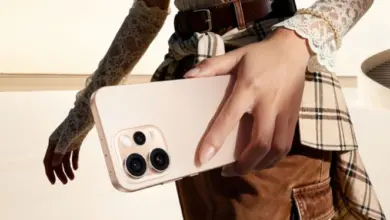 Delapan HP Baru Siap Menggeser Pilihan Pembeli, Dari Baterai 8.000 mAh Hingga Flagship Kencang