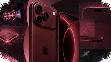 Tunggu iPhone 18 Pro, Bocoran Kamera, Baterai, dan Chip Baru Bikin Upgrade Terasa Berbeda