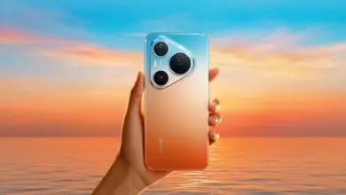 Huawei Menguji Penyatuan Semua Lensa, Hasil Foto Bisa Lebih Rata Dan Konsisten