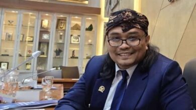 BGN Berganti Pimpinan, Kualitas Pelaksanaan MBG Kini Diuji Lebih Ketat