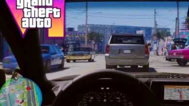 GTA 6 Makin Dekat Ke Peluncuran, Tanda-Tanda Pre-Order Dan Harga Regional Mulai Terlihat
