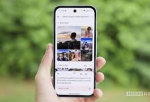 Saat Pencarian Google Photos Melambat, Matikan Ask Photos Agar Hasil Lebih Konsisten