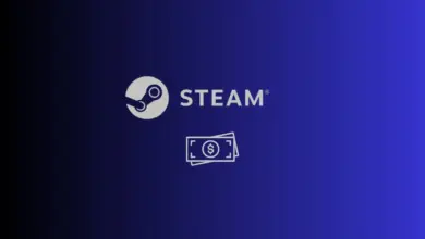 Gugatan Antimonopoli Menekan Steam, Harga Game Dianggap Tetap Terjaga Tinggi