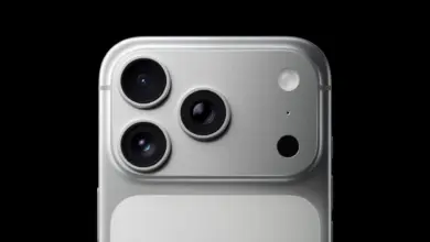 Aperture Variabel Siap Mengubah Kamera iPhone 18 Pro, Biaya Komponennya Melonjak Hampir 50%