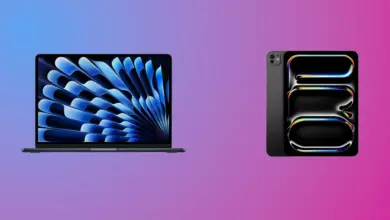 iPad Pro M5 Memang Lebih Baru, Tapi MacBook Air M4 Masih Lebih Masuk Akal untuk Banyak Orang