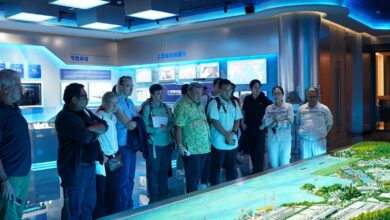 Investasi Nikel Maluku Utara Diuji ESG, Pertumbuhan Tinggi Tak Cukup Tanpa Bersihnya Hilirisasi