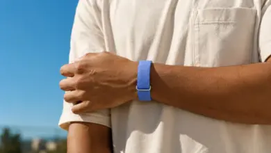 Fitbit Air Ternyata Lebih Pintar Dari Sekadar Hitung Langkah, Tidur, Dan Sinkron Otomatis