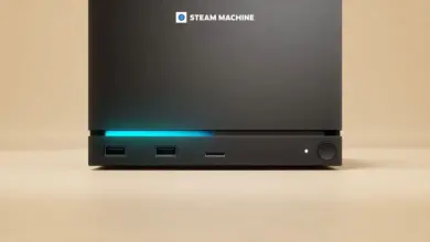 Petunjuk Backend Steam Semakin Lengkap, Steam Machine Makin Punya Arah Menuju Juni