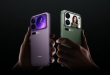 Xiaomi 18 Pro Diprediksi Bawa Baterai 7.000mAh, Kamera Ganda 200MP Ubah Arah Persaingan