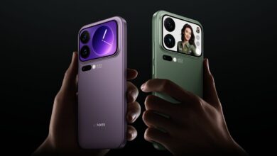 Xiaomi 18 Pro Diprediksi Bawa Baterai 7.000mAh, Kamera Ganda 200MP Ubah Arah Persaingan