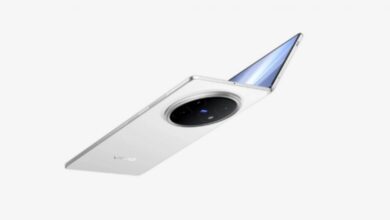 Baterai 7.000 mAh Dan Kamera 200 MP Bikin Vivo X Fold 6 Terasa Serius Melawan Rival