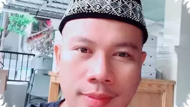 Bersiap Menikah Lagi Akhir 2026, Vicky Prasetyo Bidik Perempuan Semarang Sebagai Yang Terakhir