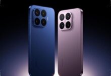 Xiaomi 17T Series Bawa Leica Live Moment Dan 5x Telephoto, Siap Menangkap Momen Harian Lebih Hidup