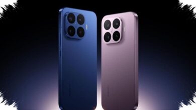 Xiaomi 17T Series Bawa Leica Live Moment Dan 5x Telephoto, Siap Menangkap Momen Harian Lebih Hidup