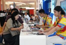 Cicilan Kendaraan Lebih Ringan, BRI Tawarkan Bunga 3,75 Persen Plus Banyak Benefit