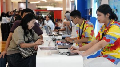Cicilan Kendaraan Lebih Ringan, BRI Tawarkan Bunga 3,75 Persen Plus Banyak Benefit