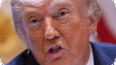 Trump Sebut Israel dan Hizbullah Sepakat Redakan Serangan, Lapangan Masih Belum Tenang