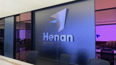 Konsistensi Dua Dekade Henan Asset Berbuah Pengakuan Global di Reksa Dana Syariah