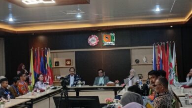 Guru SLB Diperkuat Keterampilan Urban Farming, Siswa Disiapkan Lebih Mandiri