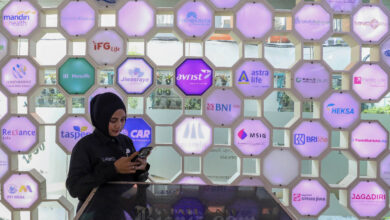 Biaya Kesehatan Dan Akhir Kontrak Mendorong Klaim Asuransi Jiwa Ke Rp38,73 Triliun