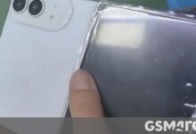 Liquid Metal Jadi Andalan Baru Engsel iPhone Ultra, Lipatannya Diburu Tahan Lama