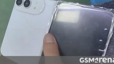 Liquid Metal Jadi Andalan Baru Engsel iPhone Ultra, Lipatannya Diburu Tahan Lama