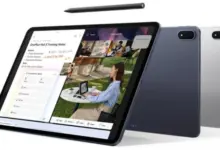 Layar 144Hz Dan Snapdragon 8 Elite, OnePlus Pad 3 Siap Menyaingi Laptop Tipis Di Kisaran Rp8 Jutaan