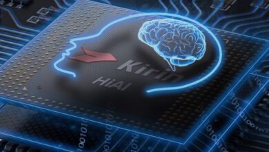 Huawei Siapkan Jalur Chip Mandiri, Kirin Baru Dibidik Setara 1,4 Nm Tanpa ASML