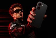 Baterai 7.650 mAh Jadi Andalan Redmi Turbo 5, Peluncuran 16 Juni Siap Guncang Kelas Menengah