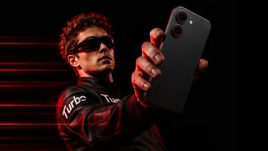 Baterai 7.650 mAh Jadi Andalan Redmi Turbo 5, Peluncuran 16 Juni Siap Guncang Kelas Menengah
