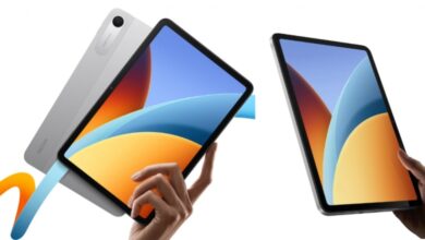 Layar 2K 120Hz di Tablet 9,7 Inci Rp2 Jutaan, Redmi Pad 2 9.7 Tawarkan Paket Lengkap