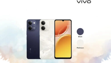 Baterai 6.500 mAh Dan Layar 120 Hz Jadi Andalan Vivo Y11d Series, Entry-Level Makin Berat Ditandingi
